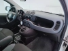 Fiat Panda Panda 0.9 t.air t. natural power Easy 80cv my19