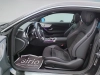 Mercedes-Benz Classe C Coupe 220 d Premium Plus 4matic auto