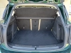 MINI Countryman MINI 3PORTE COOPER