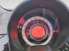 Fiat 500 500 1.0 hybrid Lounge 70cv