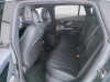 Mercedes-Benz EQE 350 Premium 4matic