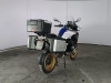 BMW Motorrad GS R 1250 GS HP Abs my19