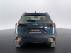 Toyota Corolla Cross Corolla Cross 2.0h Premium fwd 178cv e-cvt