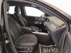 Mercedes-Benz EQA 250 Premium