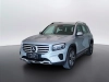 Mercedes-Benz GLB 180 d Progressive Advanced auto