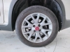 Fiat Panda Panda 0.9 t.air t. 4x4 s&s 85cv