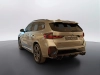 BMW X1 M BMW X1 M35i xDrive