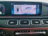 Mercedes-Benz GLS 450 d AMG Line Premium Plus 4matic auto