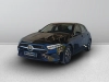 Mercedes-Benz Classe A 180 d Advanced auto