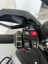 BMW Motorrad GS R 1300 GS ADVENTURE