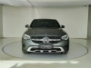 Mercedes-Benz GLC Coupe 220 d Business 4matic auto