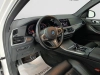 BMW X5 X5 xdrive30d Msport auto