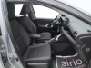 Toyota Yaris Yaris 1.5h Active