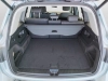 Mercedes-Benz GLB 180 d Progressive Advanced auto