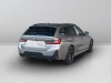 BMW Serie 3 BMW 320d xDrive Touring