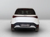 smart #1 PRO+