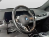 BMW X1 X1 xdrive23d mhev 48V MSport Edition Balance auto