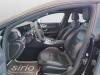 Mercedes AMG GT AMG GT Coupe 63 S E-Performance Premium Plus 4matic+ auto