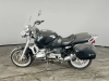 BMW Motorrad R R 850 R Confort