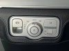 Mercedes AMG GLE Mercedes-AMG GLE 53 4MATIC+ 