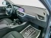 BMW Serie 1 116d Business Advantage