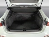 Audi A3 A3 Sportback 35 2.0 tdi S line Edition s-tronic