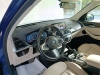 BMW X3 X3 xdrive20d Luxury 190cv auto