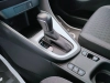Toyota Yaris Yaris 1.5h Trend