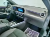 Mercedes-Benz GLA 200 d AMG Line Advanced Plus Digital Edition auto
