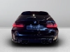 BMW M M3 M3 CS Touring