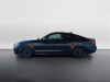 BMW Serie 4 420d Coupe mhev 48V xdrive Msport auto