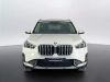 BMW X1 X1 xdrive20d mhev 48V X-Line auto