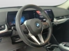 BMW X1 X1 xdrive20d mhev 48V X-Line auto