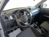 Suzuki Vitara Vitara 1.4h Easy Starview 4wd allgrip