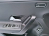 Mercedes-Benz CLA Shooting Brake 180 d Advanced auto