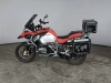 BMW Motorrad GS R 1200 GS Adventure Abs my17