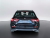 Mercedes-Benz Classe C SW 200 d mhev Sport auto