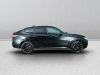 BMW X4 X4 xdrive20d mhev 48V Msport auto