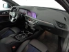 BMW Serie 1 116d Msport auto