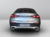 Mercedes-Benz GLE Coupe 300 d AMG Line Premium 4matic auto