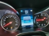 Mercedes-Benz GLC Coupe 220 d Premium 4matic auto