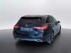 Mercedes-Benz Classe C SW 200 d mhev Sport auto
