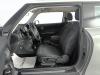 MINI Cooper Mini 1.5 Cooper D 3p