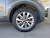Volkswagen T T-Roc 1.5 tsi Style dsg