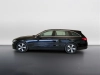 Mercedes-Benz Classe C SW 200 d mhev Advanced auto