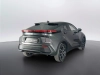 Toyota C-HR C-HR 1.8 hv Trend fwd e-cvt