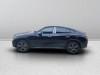 Mercedes-Benz GLC 300 de 4Matic Plug-in Hybrid Coupe