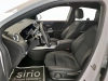 Mercedes-Benz GLA 200 d AMG Line Advanced Plus auto