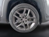 Jeep Renegade Renegade 1.6 mjt S 2wd 130cv