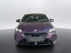BMW Serie 1 BMW M135 xDrive